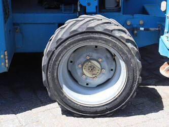 2014-genie-gs2669-rt-1470363-48348079