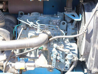 2014-genie-gs2669-rt-1470363-48348081