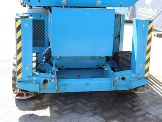 2014-genie-gs2669-rt-1470363-48348083
