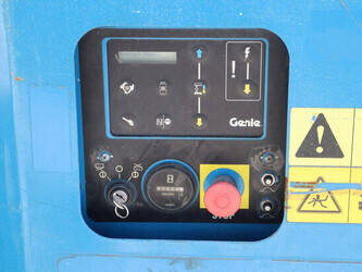 2014-genie-gs2669-rt-1470363-48348084