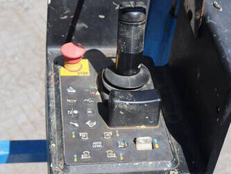 2014-genie-gs2669-rt-1470363-48348090