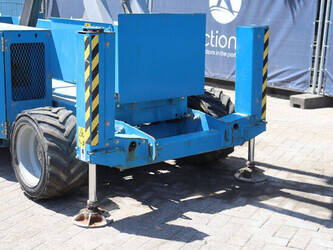 2014-genie-gs2669-rt-1470363-48348094