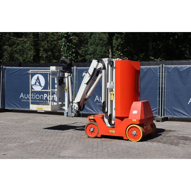 2019 GEFAS Helix1205-48348230