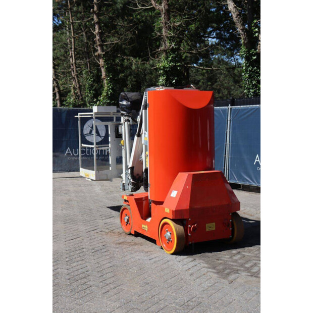 2019 GEFAS Helix1205-48348231