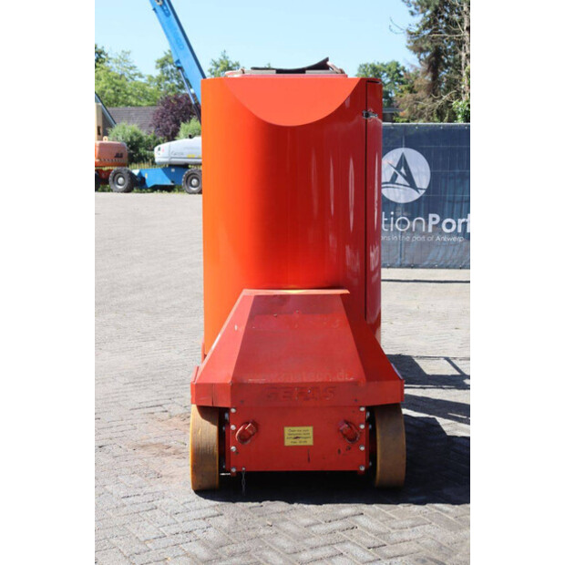 2019 GEFAS Helix1205-48348232