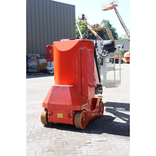 2019 GEFAS Helix1205-48348233