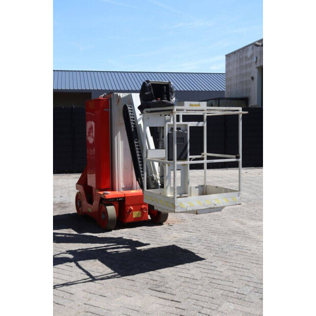 2019 GEFAS Helix1205-48348234