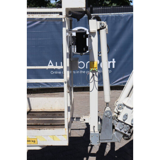 2019 GEFAS Helix1205-48348239