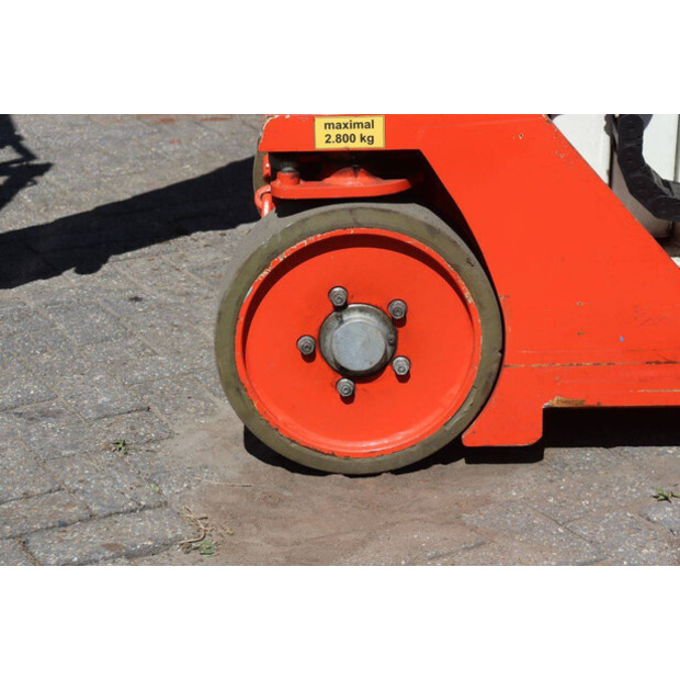 2019 GEFAS Helix1205-48348240
