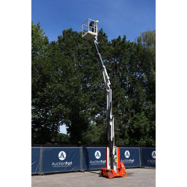 2019 GEFAS Helix1205-48348247