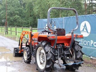 kubota-gl-23-1470380-48348543