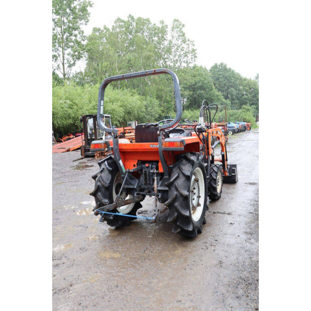 KUBOTA GL-23-48348545