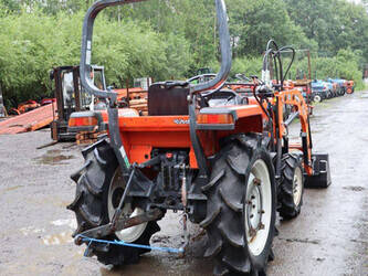 kubota-gl-23-1470380-48348545