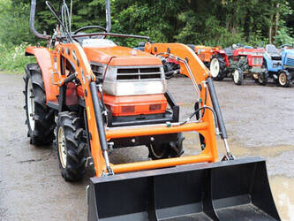 kubota-gl-23-1470380-48348546
