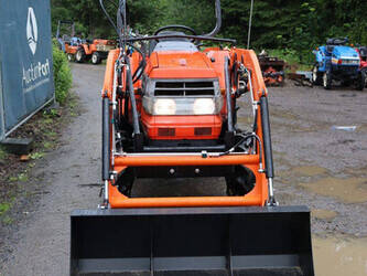 kubota-gl-23-1470380-48348547