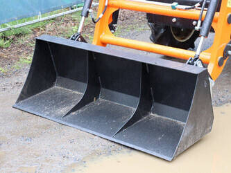 kubota-gl-23-1470380-48348549