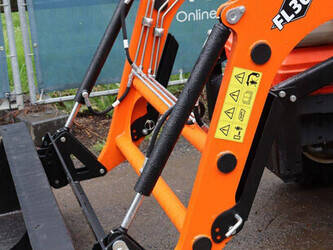 kubota-gl-23-1470380-48348550