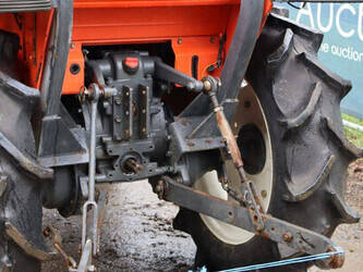 kubota-gl-23-1470380-48348556