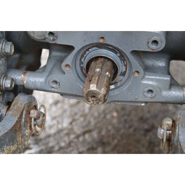 KUBOTA GL-23-48348559