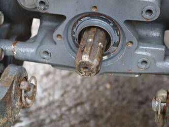 kubota-gl-23-1470380-48348559
