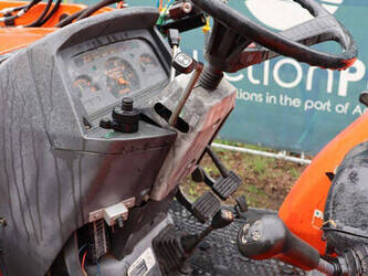 kubota-gl-23-1470380-48348565