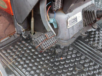 kubota-gl-23-1470380-48348566