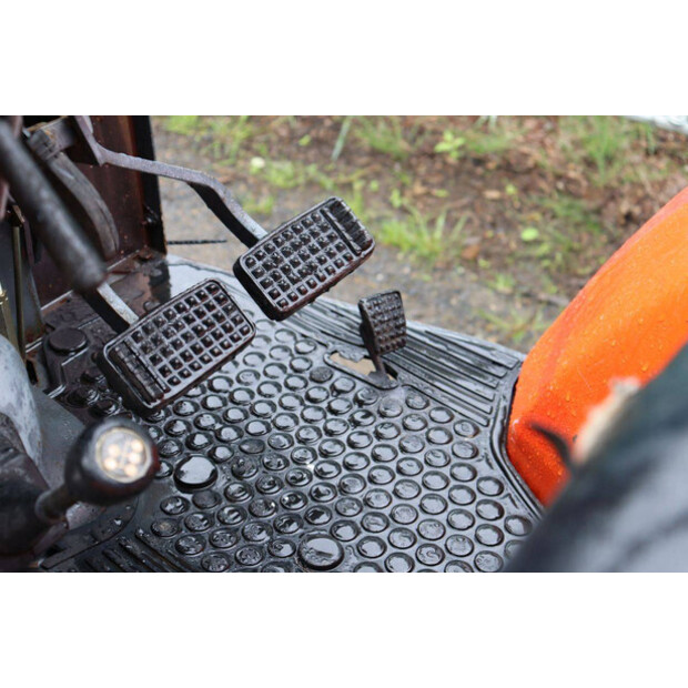 KUBOTA GL-23-48348567
