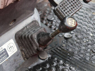 kubota-gl-23-1470380-48348568