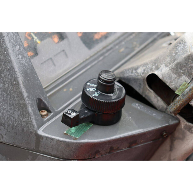 KUBOTA GL-23-48348570