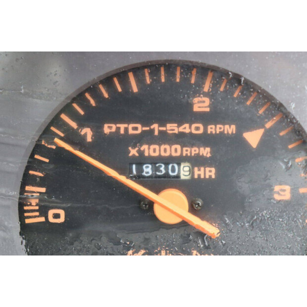 KUBOTA GL-23-48348573