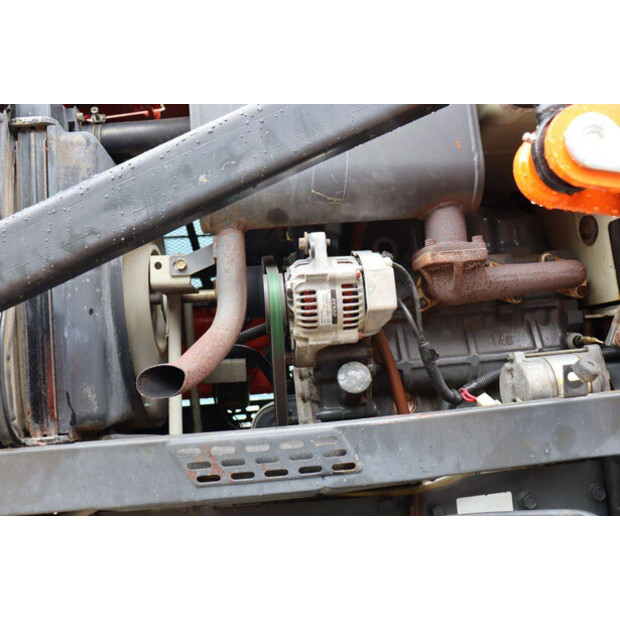 KUBOTA GL-23-48348575