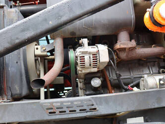 kubota-gl-23-1470380-48348575
