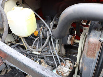 kubota-gl-23-1470380-48348576