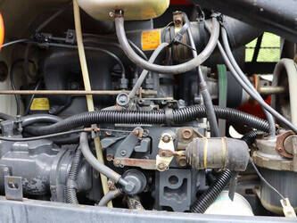 kubota-gl-23-1470380-48348577