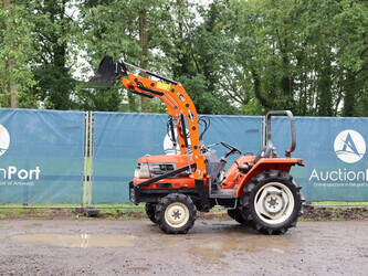 kubota-gl-23-1470380-48348578