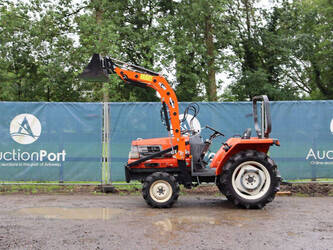 kubota-gl-23-1470380-48348579