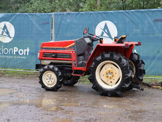 yanmar-ff225d-1470383-48348638