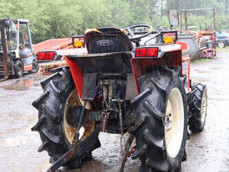 yanmar-ff225d-1470383-48348641