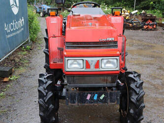 yanmar-ff225d-1470383-48348643