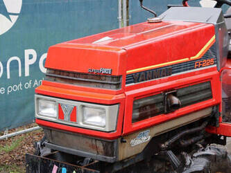 yanmar-ff225d-1470383-48348645