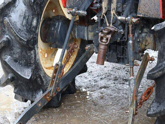 yanmar-ff225d-1470383-48348653