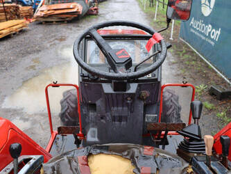 yanmar-ff225d-1470383-48348655