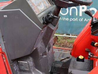 yanmar-ff225d-1470383-48348658