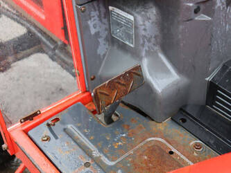 yanmar-ff225d-1470383-48348659
