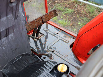 yanmar-ff225d-1470383-48348660