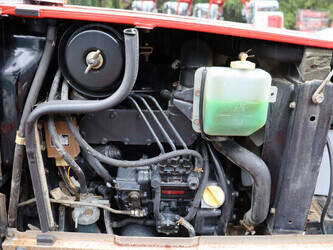 yanmar-ff225d-1470383-48348667