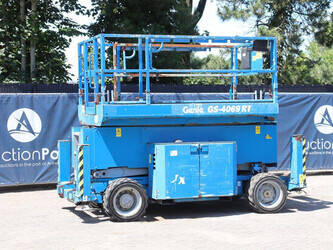 2014-genie-gs-4069-rt-1470384-48348670