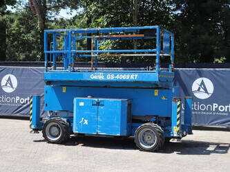 2014-genie-gs-4069-rt-1470384-48348671
