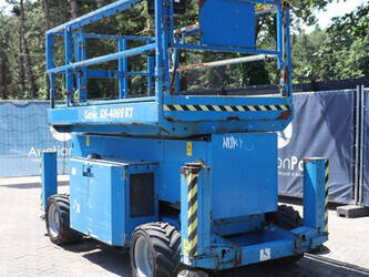2014-genie-gs-4069-rt-1470384-48348672