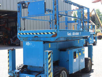 2014-genie-gs-4069-rt-1470384-48348674